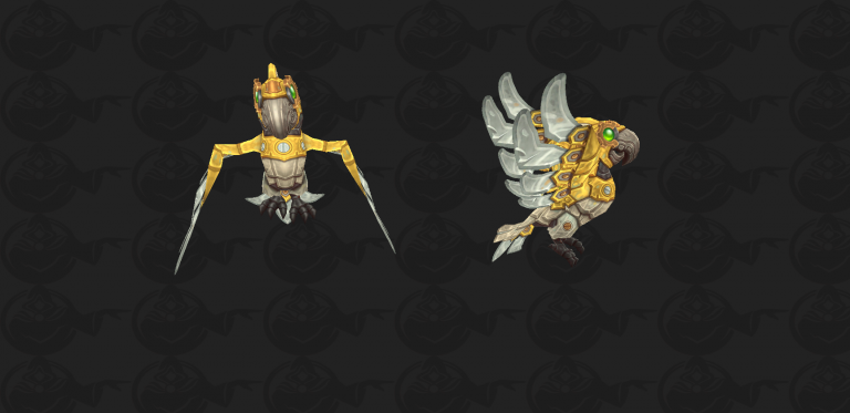 parrtpet.png